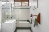 77 Bent Street, Northcote, Vic 3070-Image