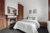 77 Bent Street, Northcote, Vic 3070-Image