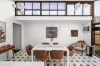 77 Bent Street, Northcote, Vic 3070-Image