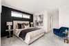 77 Bernborough Avenue, Caversham, WA 6055-Image