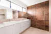 77 Bernborough Avenue, Caversham, WA 6055-Image