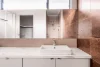77 Bernborough Avenue, Caversham, WA 6055-Image