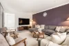 77 Bernborough Avenue, Caversham, WA 6055-Image