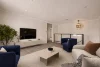 77 Bernborough Avenue, Caversham, WA 6055-Image