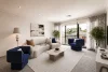 77 Bernborough Avenue, Caversham, WA 6055-Image