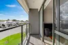 77 Bernborough Avenue, Caversham, WA 6055-Image