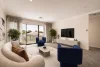 77 Bernborough Avenue, Caversham, WA 6055-Image