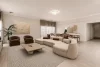77 Bernborough Avenue, Caversham, WA 6055-Image