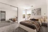 77 Bernborough Avenue, Caversham, WA 6055-Image