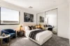 77 Bernborough Avenue, Caversham, WA 6055-Image