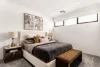 77 Bernborough Avenue, Caversham, WA 6055-Image