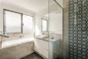 77 Bernborough Avenue, Caversham, WA 6055-Image
