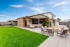 77 Bernborough Avenue, Caversham, WA 6055-Image