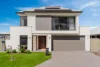 77 Bernborough Avenue, Caversham, WA 6055-Image