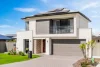 77 Bernborough Avenue, Caversham, WA 6055-Image