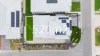 77 Bernborough Avenue, Caversham, WA 6055-Image