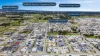 77 Bernborough Avenue, Caversham, WA 6055-Image