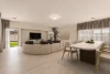 77 Bernborough Avenue, Caversham, WA 6055-Image