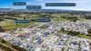77 Bernborough Avenue, Caversham, WA 6055-Image