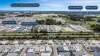 77 Bernborough Avenue, Caversham, WA 6055-Image
