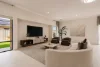 77 Bernborough Avenue, Caversham, WA 6055-Image