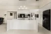 77 Bernborough Avenue, Caversham, WA 6055-Image