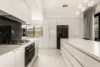 77 Bernborough Avenue, Caversham, WA 6055-Image