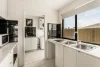 77 Bernborough Avenue, Caversham, WA 6055-Image