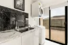 77 Bernborough Avenue, Caversham, WA 6055-Image