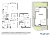 77 Bernborough Avenue, Caversham, WA 6055-Floorplan