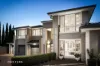 77 Bettington Road, Oatlands, NSW 2117