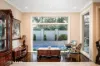 77 Bettington Road, Oatlands, NSW 2117-Image