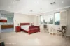77 Bettington Road, Oatlands, NSW 2117-Image