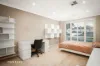 77 Bettington Road, Oatlands, NSW 2117-Image