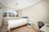 77 Bettington Road, Oatlands, NSW 2117-Image