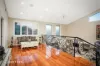 77 Bettington Road, Oatlands, NSW 2117-Image