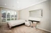77 Bettington Road, Oatlands, NSW 2117-Image