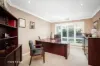 77 Bettington Road, Oatlands, NSW 2117-Image