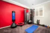 77 Bettington Road, Oatlands, NSW 2117-Image