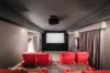 77 Bettington Road, Oatlands, NSW 2117-Image
