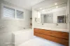 77 Bettington Road, Oatlands, NSW 2117-Image