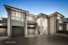 77 Bettington Road, Oatlands, NSW 2117-Image