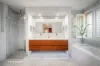 77 Bettington Road, Oatlands, NSW 2117-Image