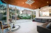 77 Bettington Road, Oatlands, NSW 2117-Image
