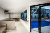 77 Bettington Road, Oatlands, NSW 2117-Image