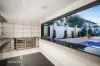 77 Bettington Road, Oatlands, NSW 2117-Image