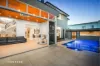 77 Bettington Road, Oatlands, NSW 2117-Image
