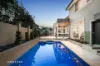 77 Bettington Road, Oatlands, NSW 2117-Image