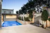 77 Bettington Road, Oatlands, NSW 2117-Image