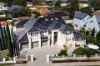 77 Bettington Road, Oatlands, NSW 2117-Image